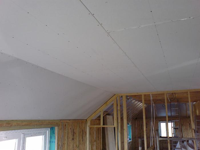 13 Working Inside Upstairs (5)